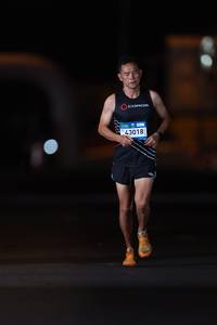 BIB: 
                            <button type="button" onclick="openModal(23307977)" class="btn btn-primary btn-sm float-right btn-popup" data-toggle="modal" data-target=".modal-high-quality">
                        <i class="fas fa-shopping-cart"></i> Add to Cart
                    </button>
                                            <button type="button" onclick="isThisMe(23307977, true)" class="btn btn-success btn-sm float-right btn-popup btn-isme hidden" data-toggle="tooltip" data-placement="bottom" title="นี่คือรูปของคุณใช่ไหม คลิกที่นี่เพื่อเอาเข้าอัลบั้ม">
                        <i class="fas fa-plus"></i> Add to album
                    </button>
                    <button type="button" onclick="isThisMe(23307977, false)" class="btn btn-warning btn-sm float-right btn-popup btn-isnotme hidden">
                        <i class="fas fa-ban"></i> Remove from album
                    </button>